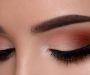 Can You Use Eyeshadow as Eyeliner?