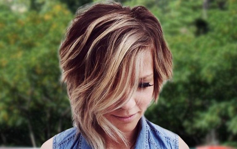 is-bob-haircut-easy-to-maintain-the-hair-makeup-collective